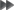 zurück