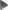 vor