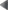 zurück