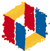 Logo Kinderkommission