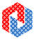 Das Seniorenbüro, Logo