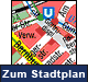 Zum Stadtplan