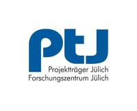 Projektträger Jülich