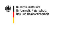 Bundesministerium für Umwelt, Naturschutz und Reaktorsicherheit