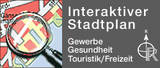 Zum Stadtplan