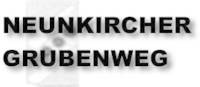 Logo Neunkircher Grubenweg